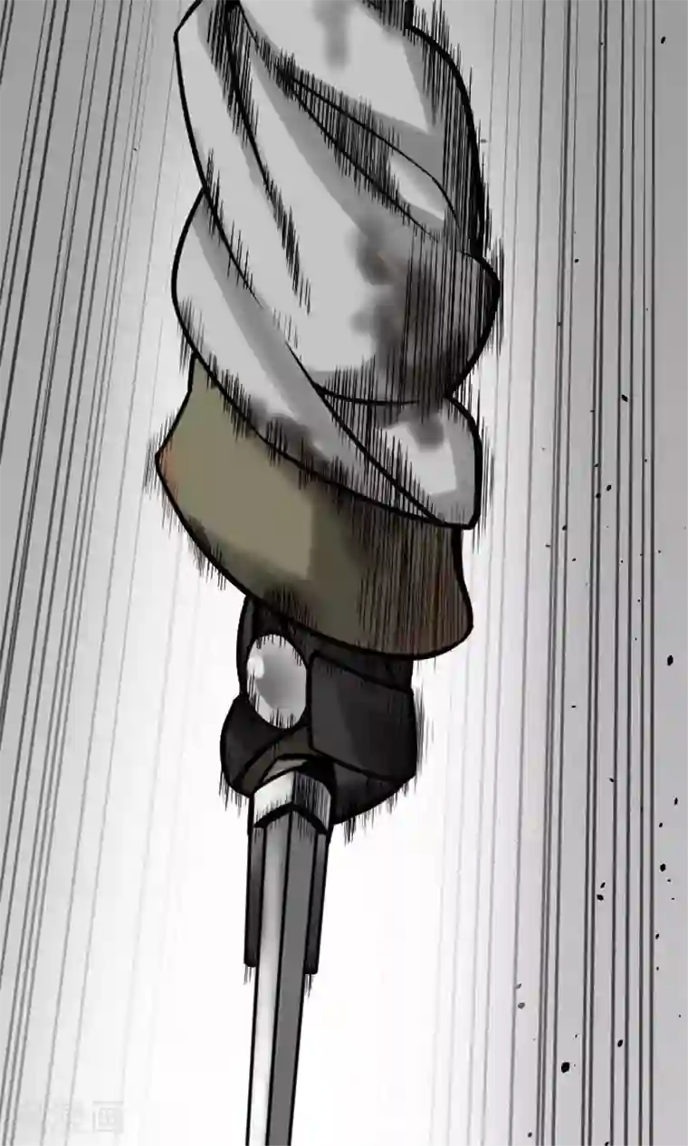 魔物战士第29话 必胜