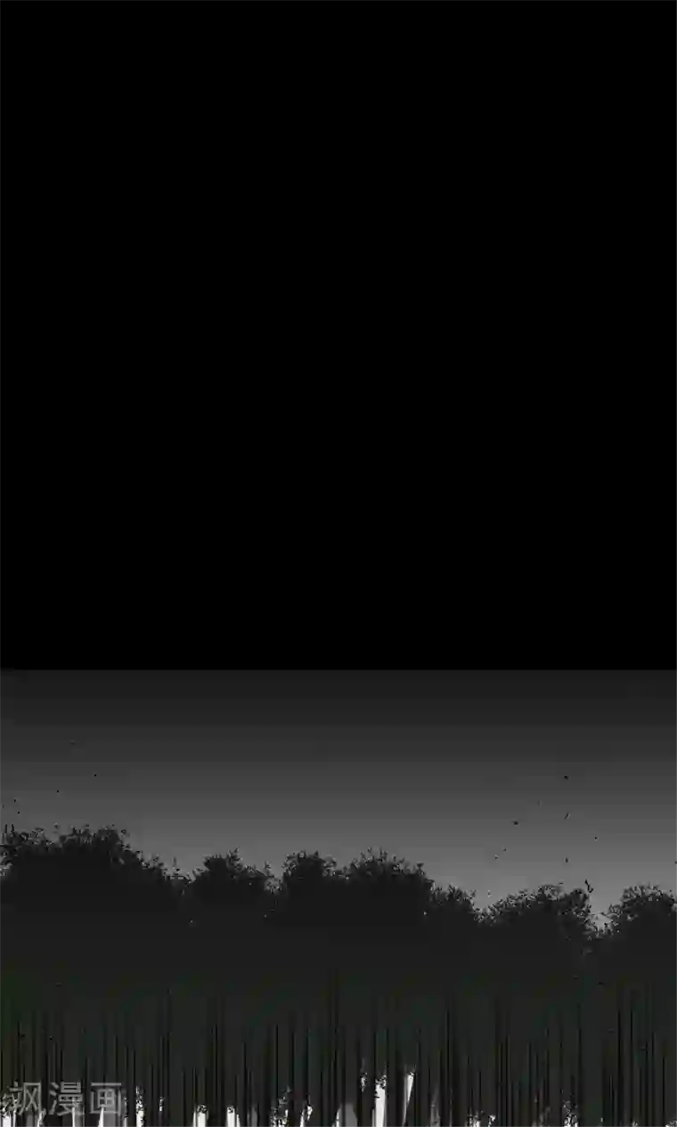 魔物战士第30话 胜利