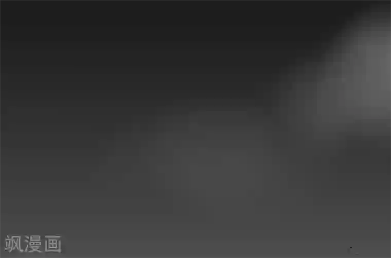 魔物战士第33话 五位魔物战士