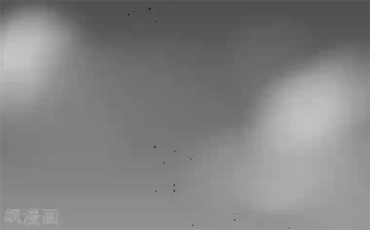 魔物战士第33话 五位魔物战士