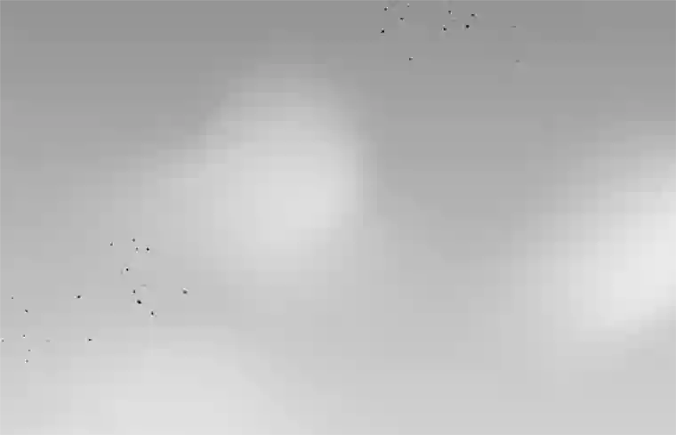 魔物战士第33话 五位魔物战士