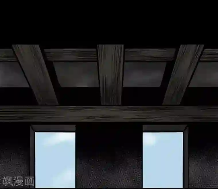 魔物战士第70话 战胜