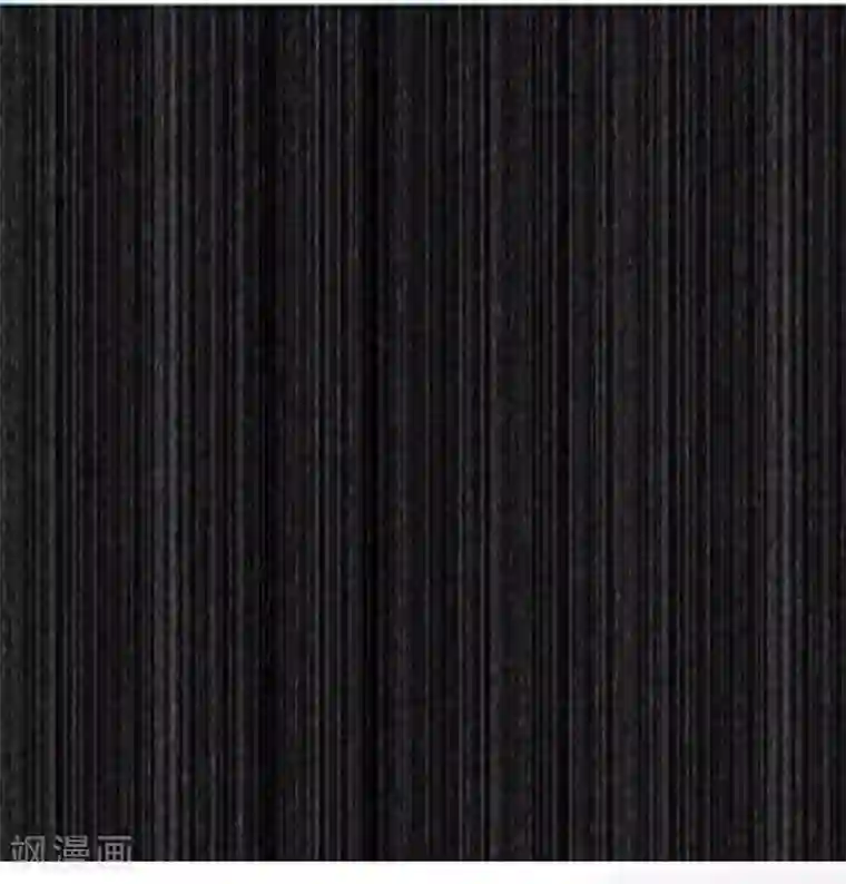 魔物战士第133话 旅程的终点