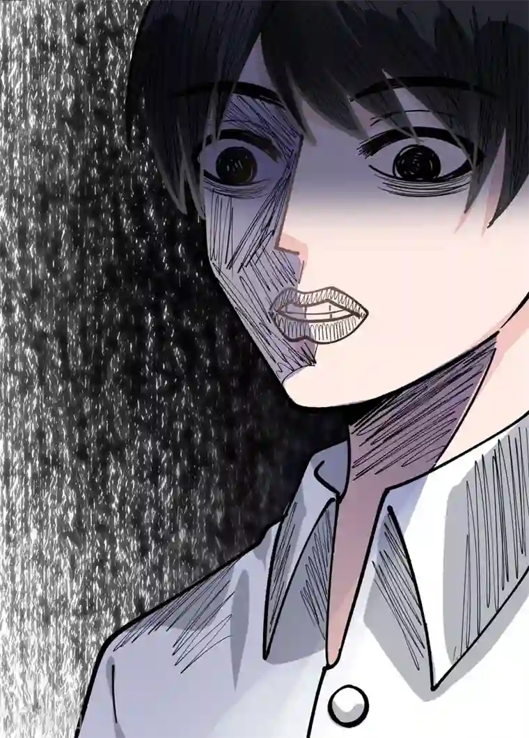 我的妹妹有毒预告