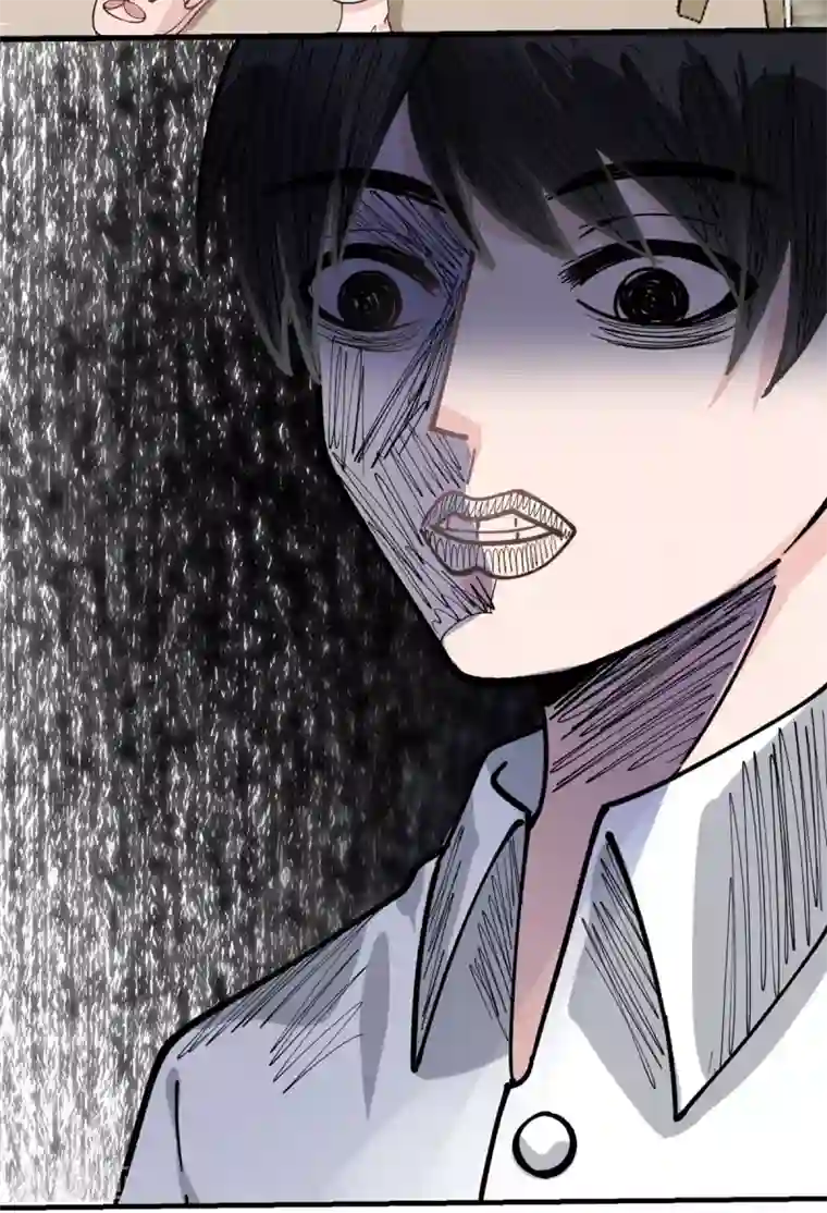 我的妹妹有毒第2话 这口黑锅你背定了