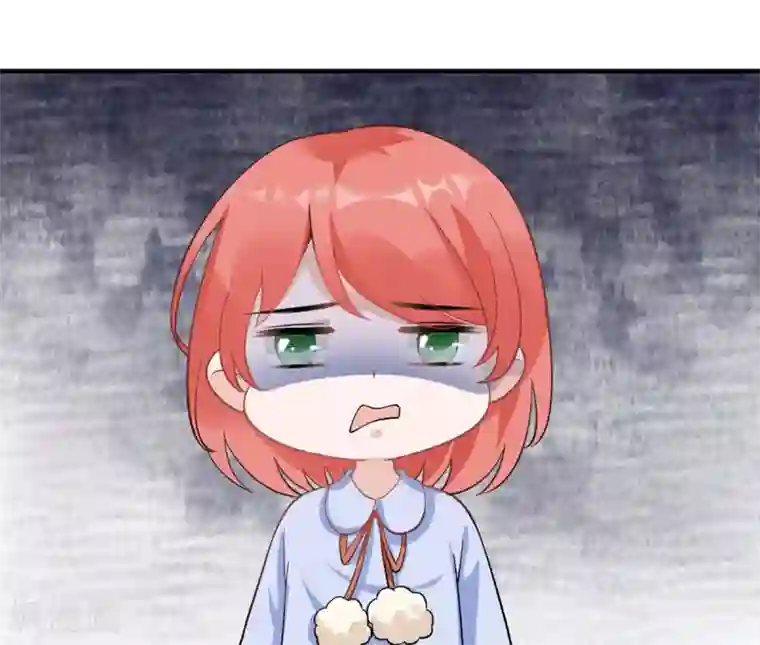 我的妹妹有毒第2话 这口黑锅你背定了