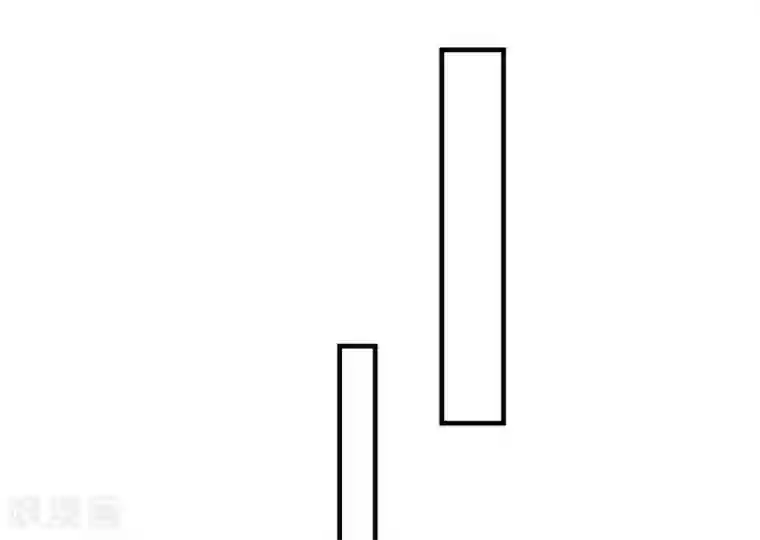我的妹妹有毒第2话 这口黑锅你背定了