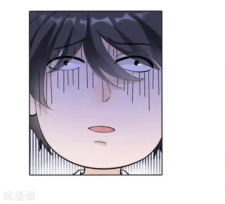 我的妹妹有毒第2话 这口黑锅你背定了