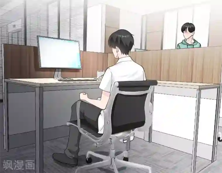 我的妹妹有毒第2话 这口黑锅你背定了