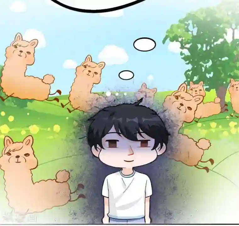 我的妹妹有毒第3话 又是996的一天