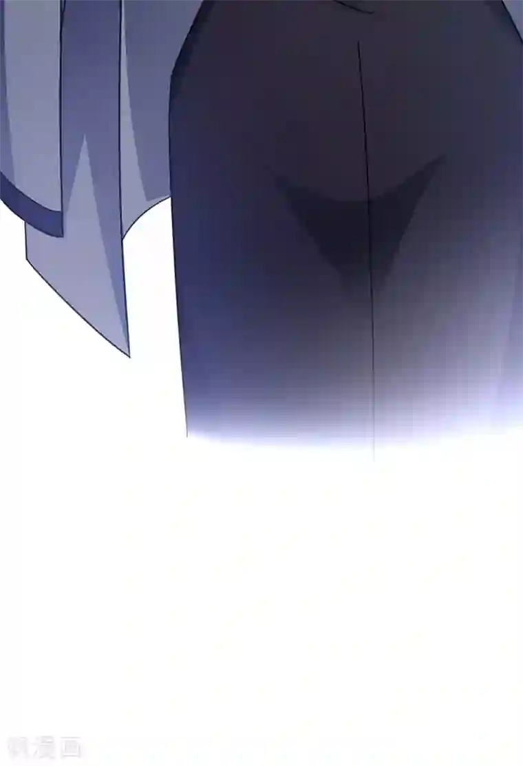 盛世甜宠：易少的小萌妻第115话