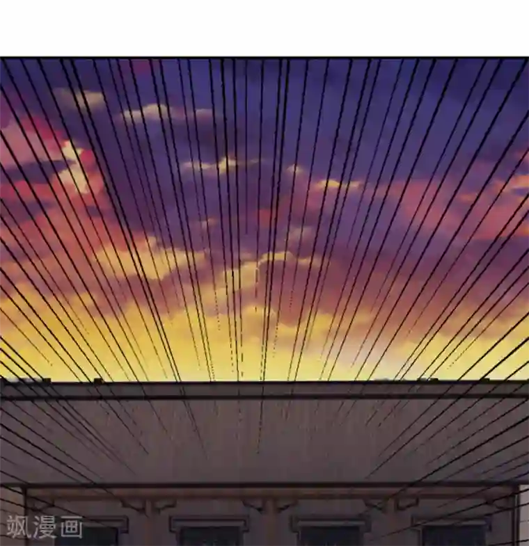 凰妃九千岁第86话 劫法场