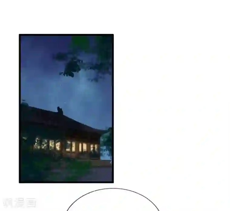 我的王爷三岁半第89话 林宛之死