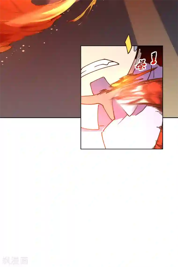 封·禁神录第114话 修士李小雷