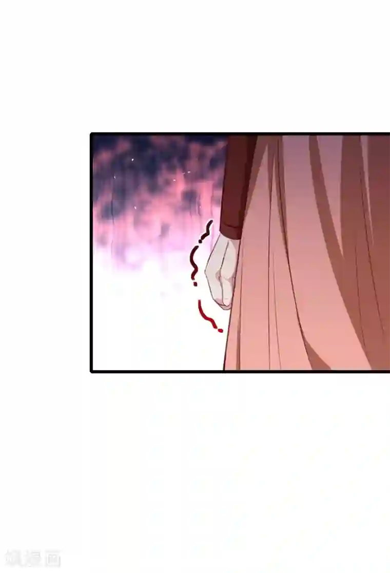 天才小毒妃之芸汐传奇第215话 扒光楚清歌！