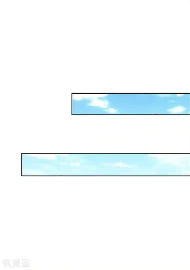 陆少的暖婚新妻第106话