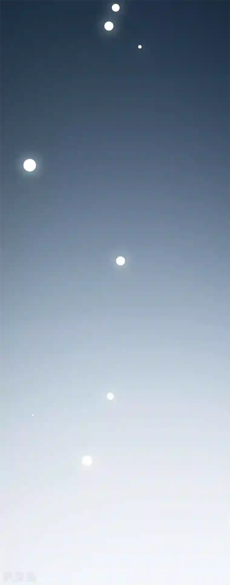 万界仙王第80话 只能乖乖等死?