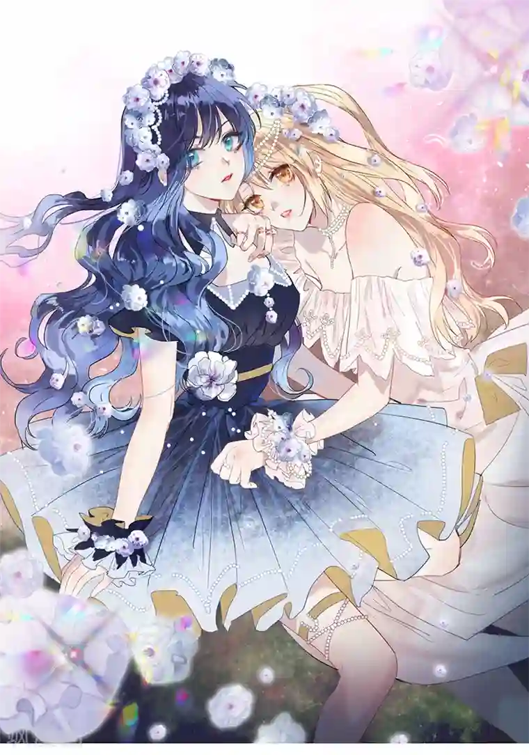 星梦偶像计划第256话