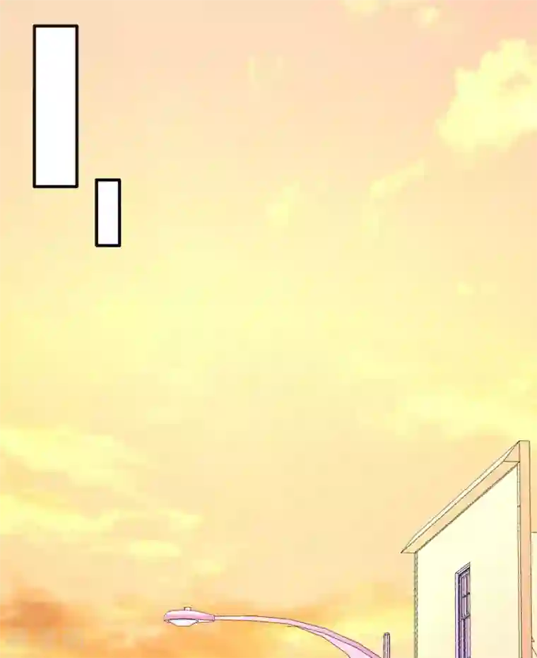 她的微笑像颗糖第108话 暖心暖宝宝