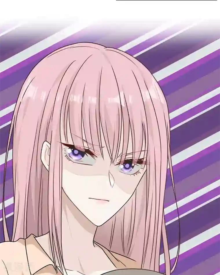 恋人的2种打开方式第64话