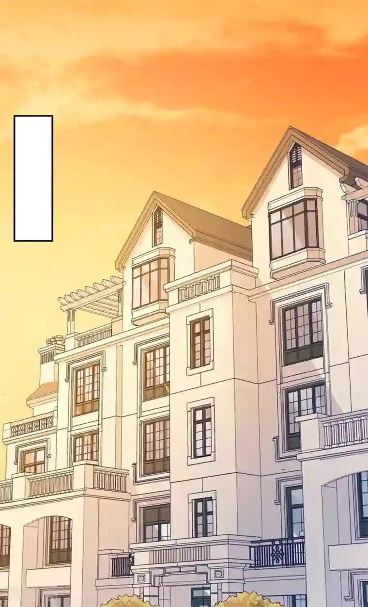 恋人的2种打开方式第65话