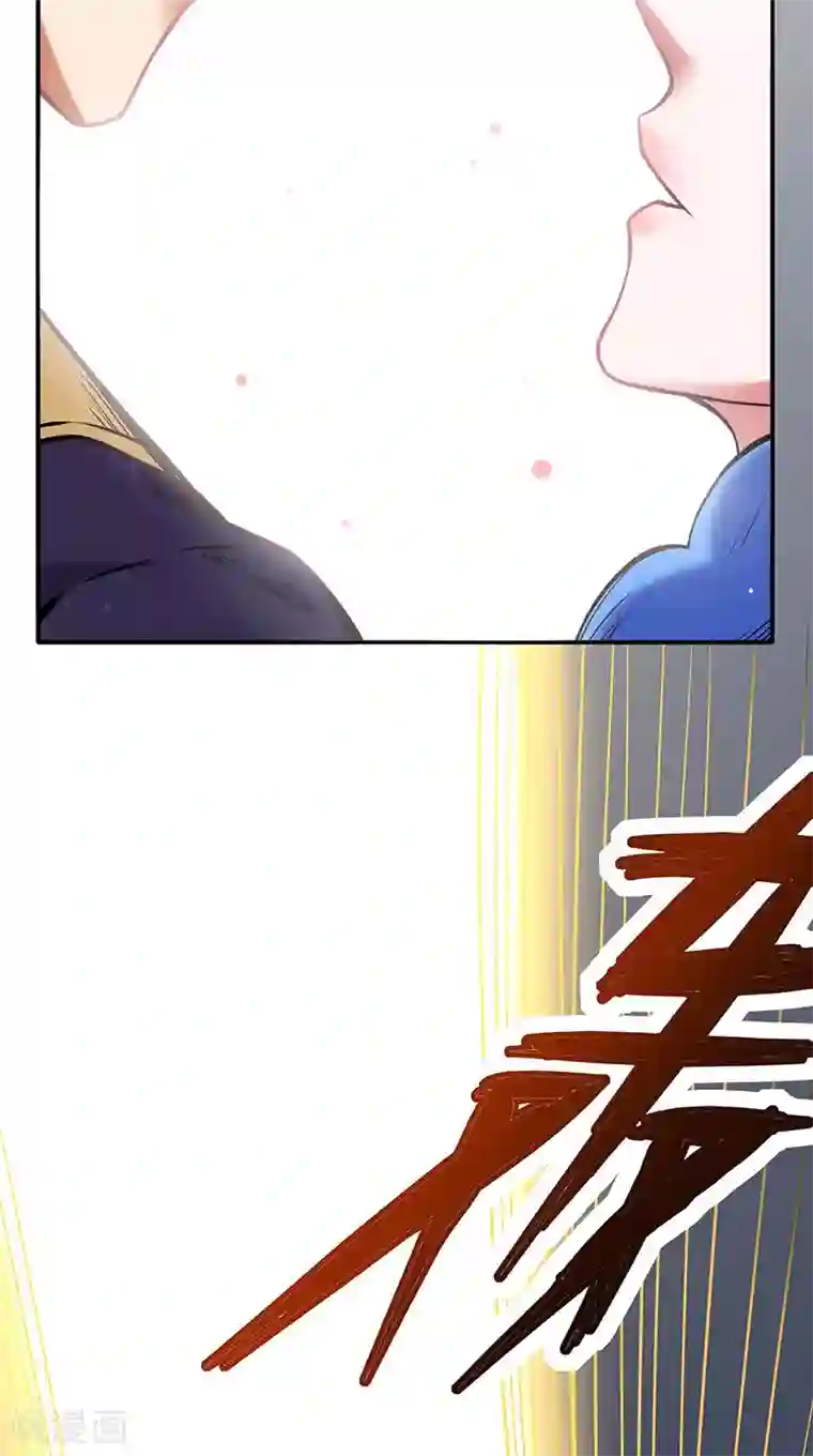 武道独尊第192话 魔物杀阵！