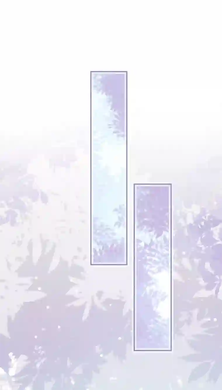 少帅,你老婆要翻天!第73话 等待转机