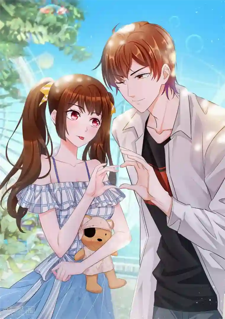 最强枭雄系统第342话 系统感动了我