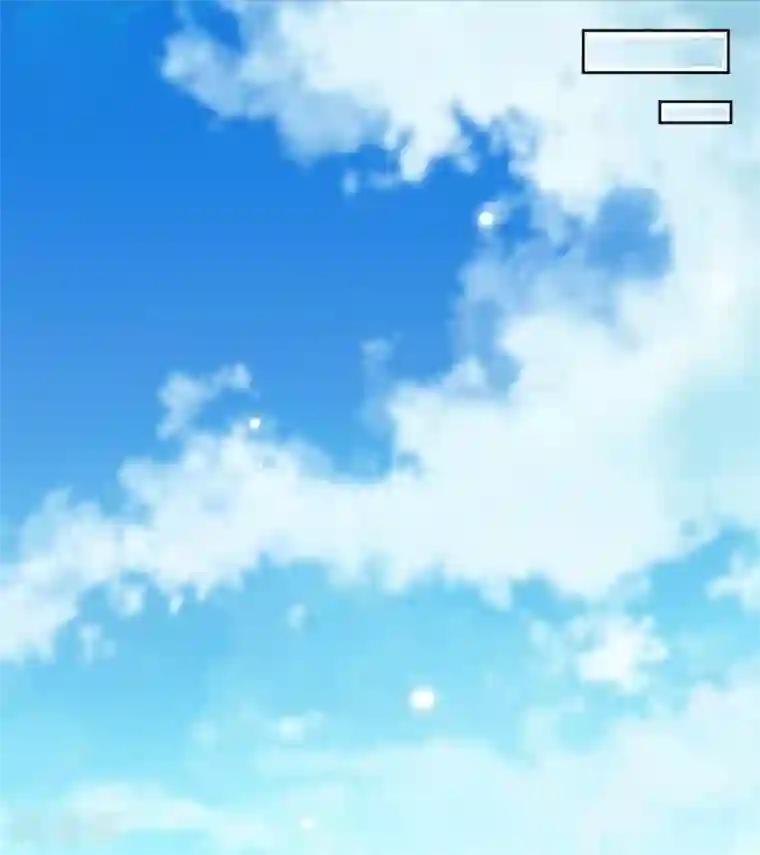 六宫风华第142话 尤如神助