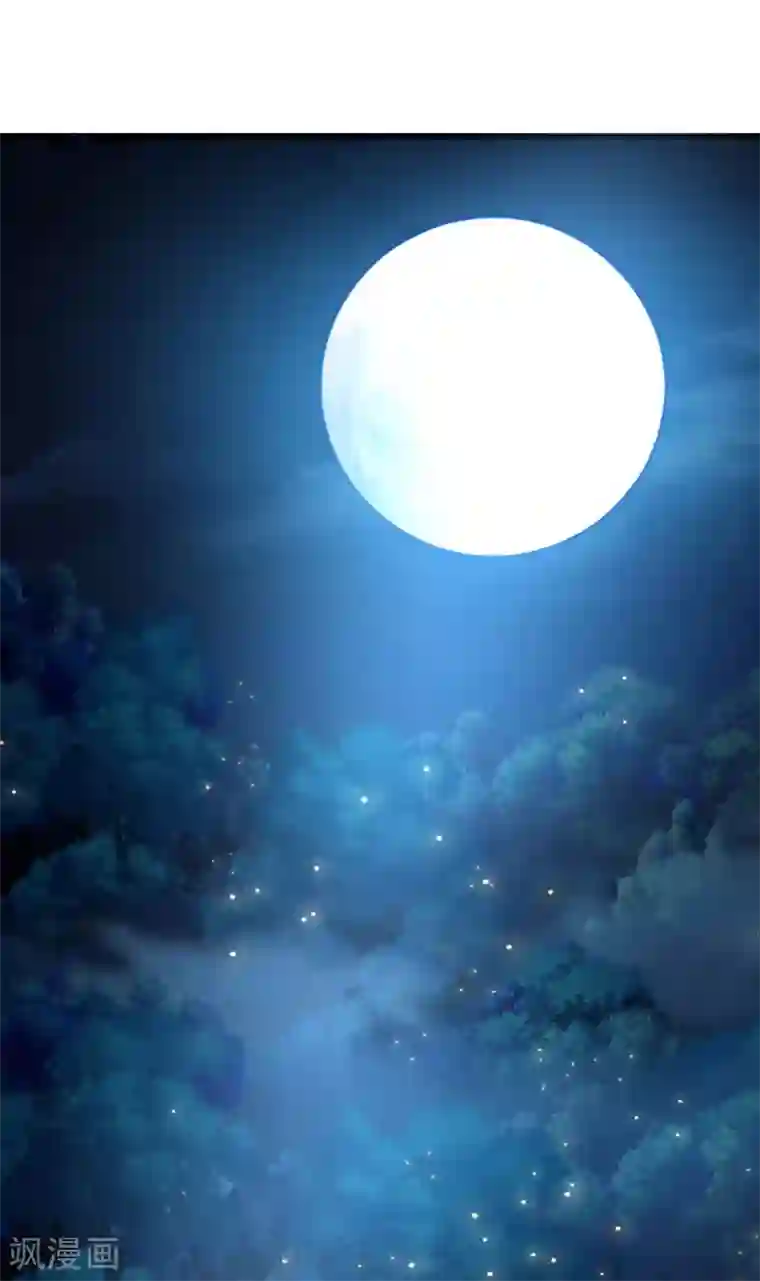 神武天尊第224话 谈笑之间，灰飞烟灭