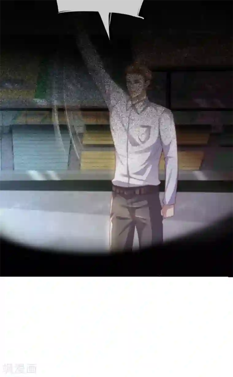 医武至尊第272话 王宇获胜