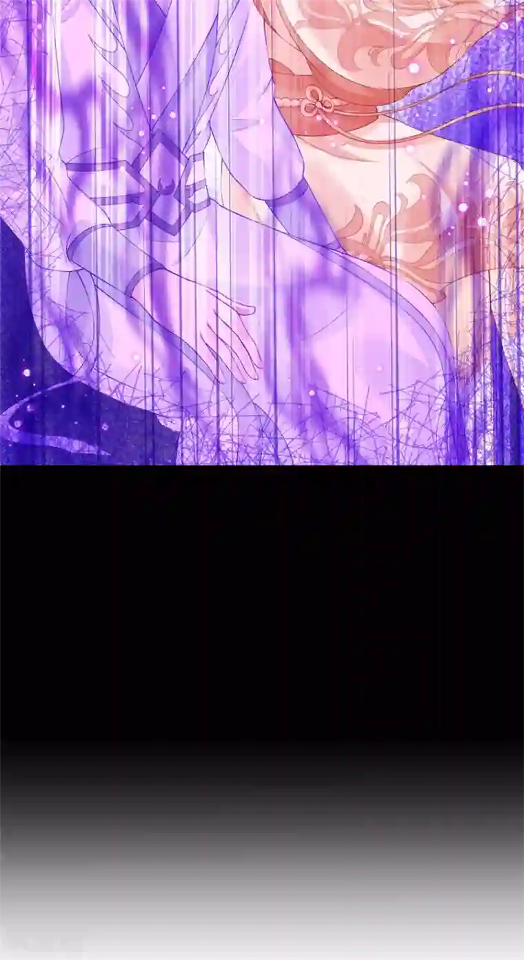 朕的马是狐狸精第78话 久别重逢