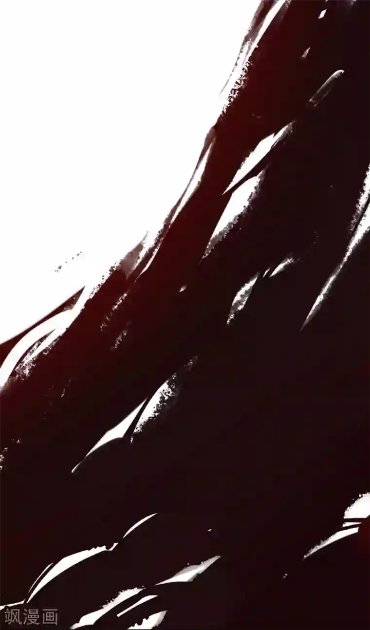 我与玛丽苏女主抢男友第86话 枭，我回来了