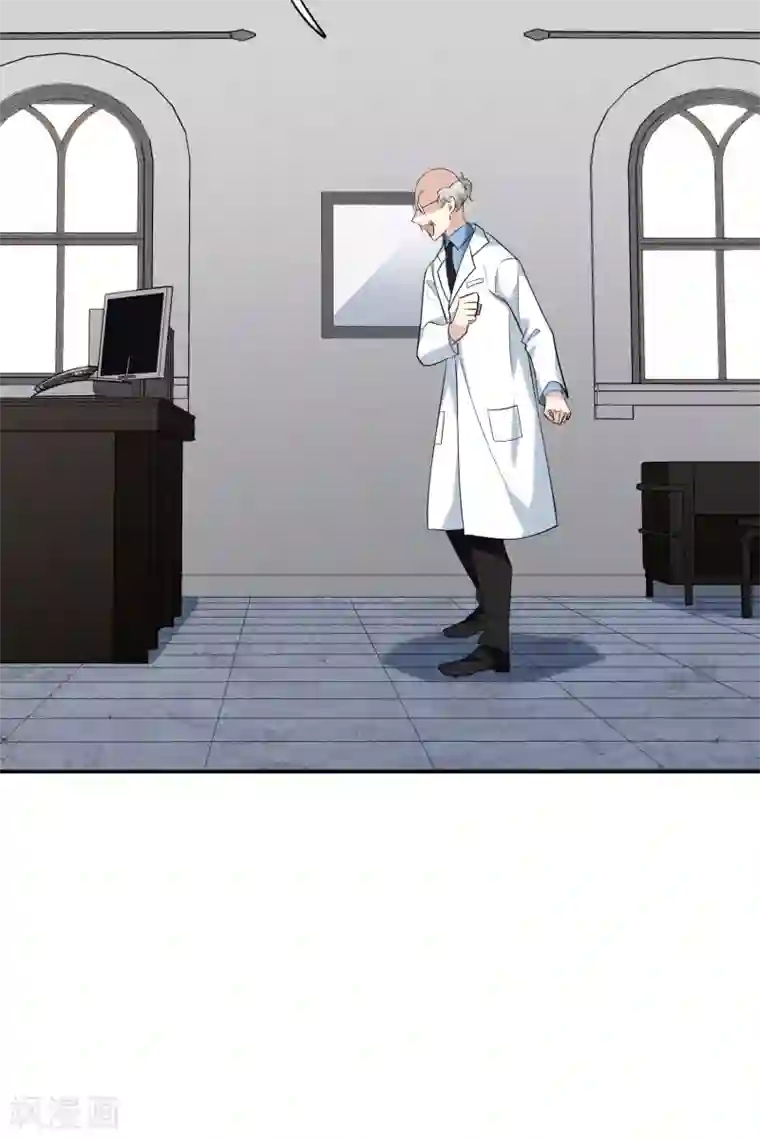 人质恋人第47话2 很笨的女人