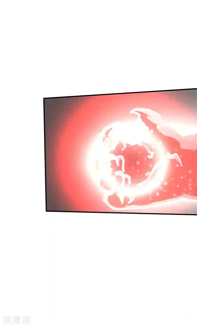 茶叶少女第99话 意想不到1