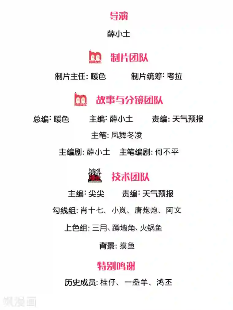 万古神王第185话 以指为剑