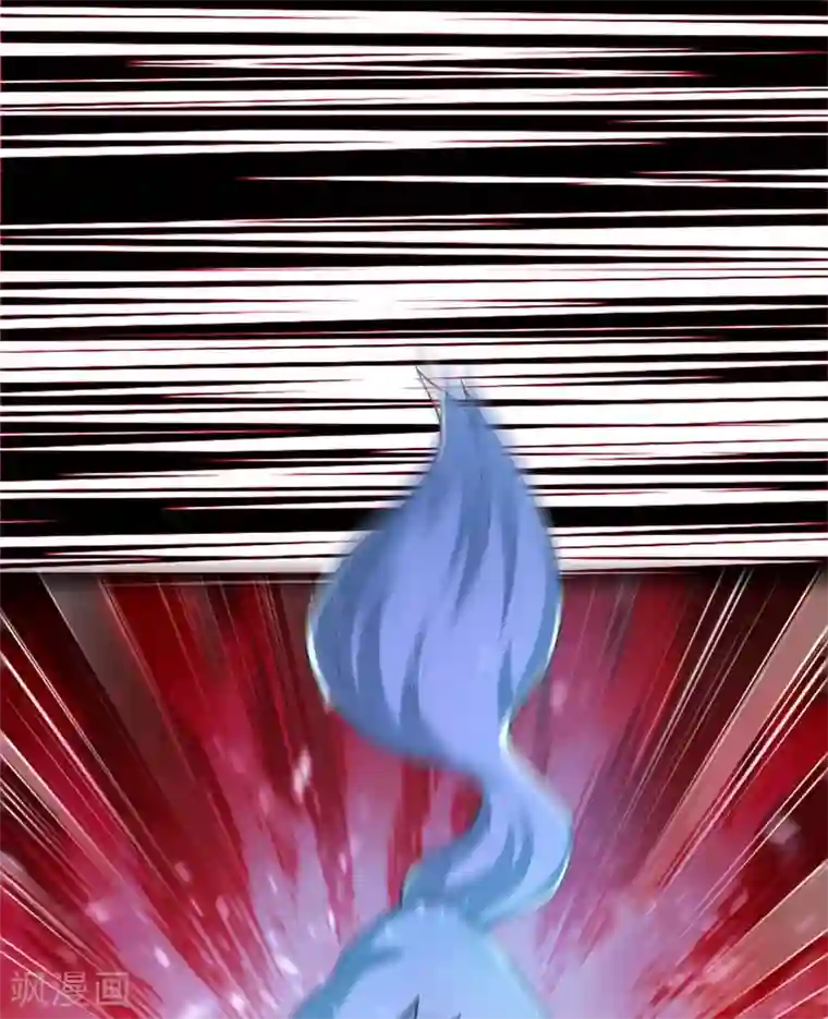 妖者为王第153话 暗流涌动的北疆