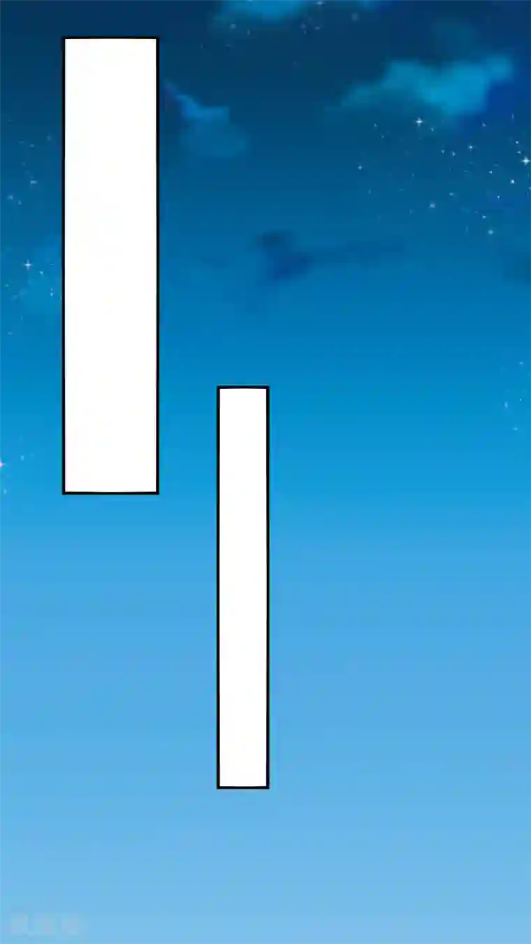 罪兽之绊第42话 罪兽42