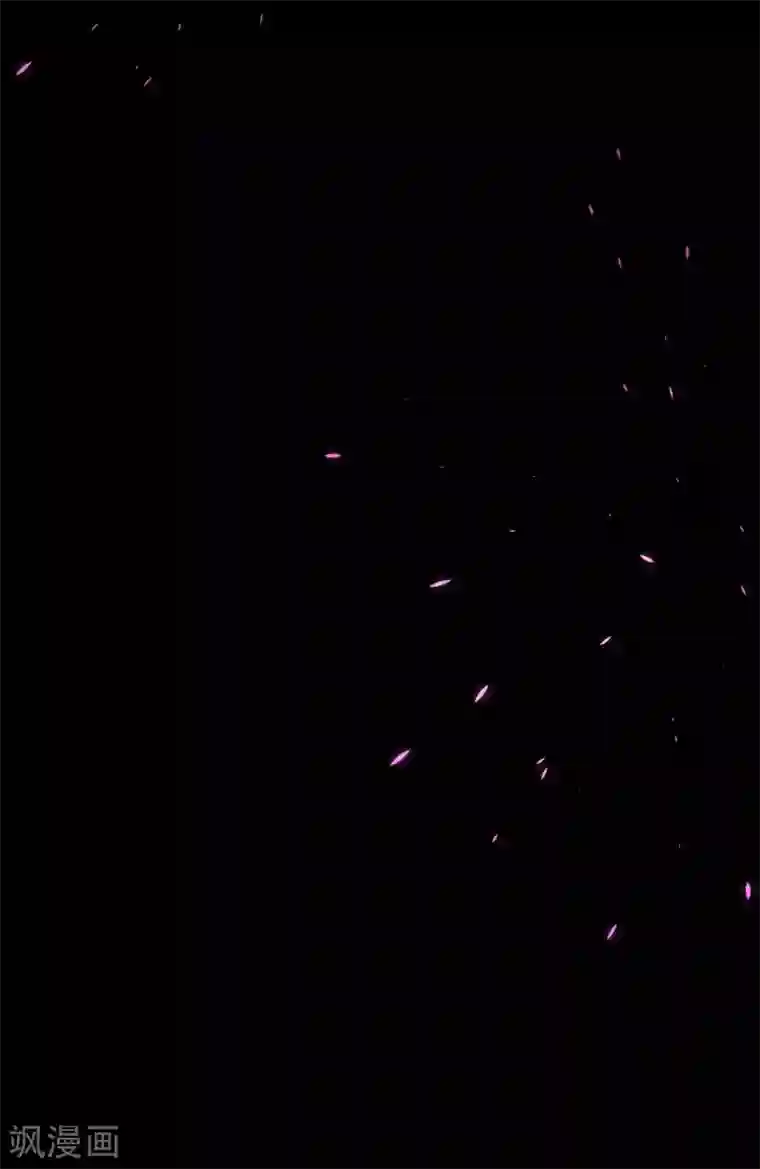 罪兽之绊第42话 罪兽42