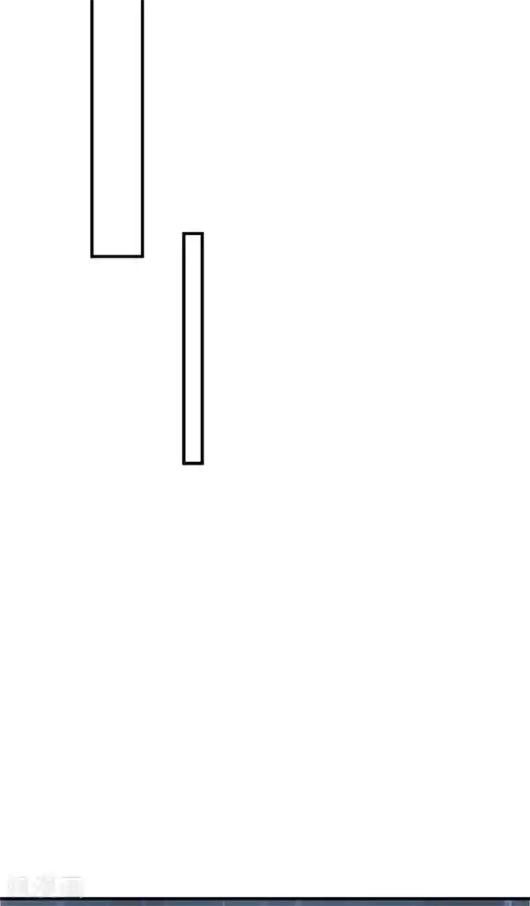 琴牵意惹小盲妻第151话 真相浮出