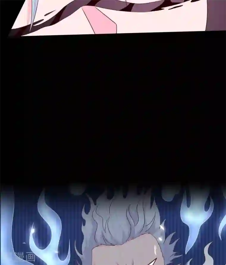 至尊神级系统第305话 缺月
