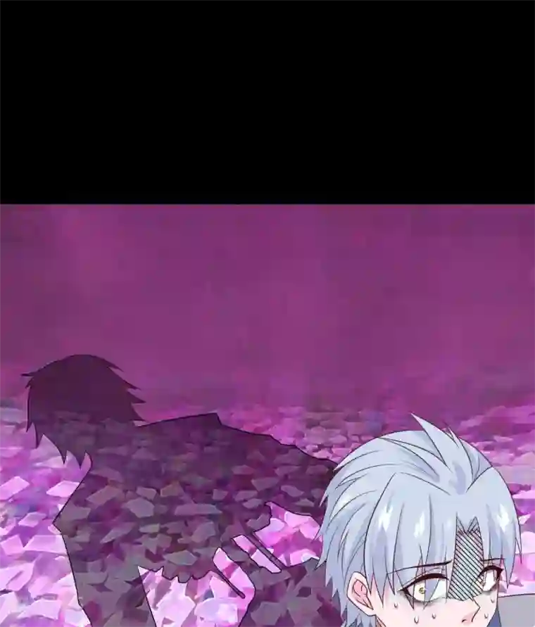 至尊神级系统第305话 缺月