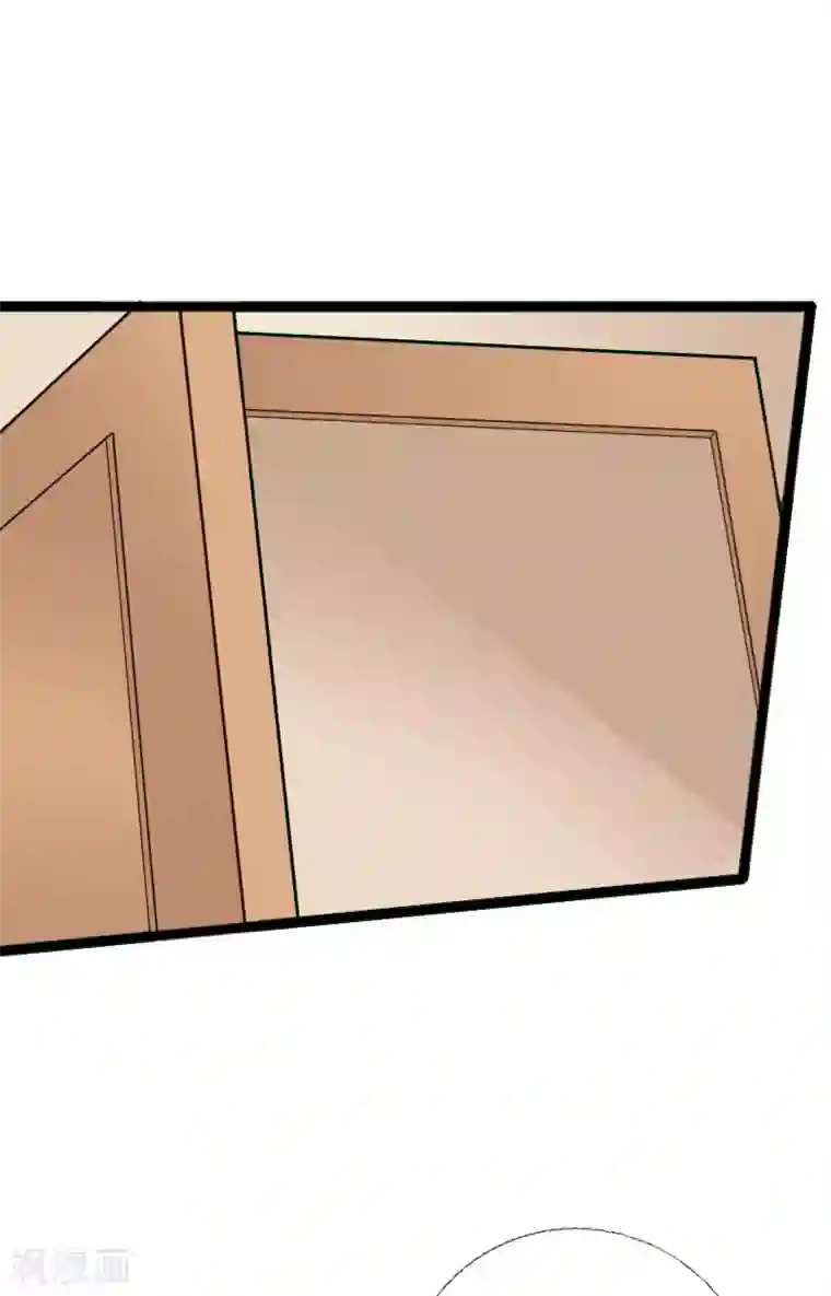 绝品邪少第155话 他就是真凶