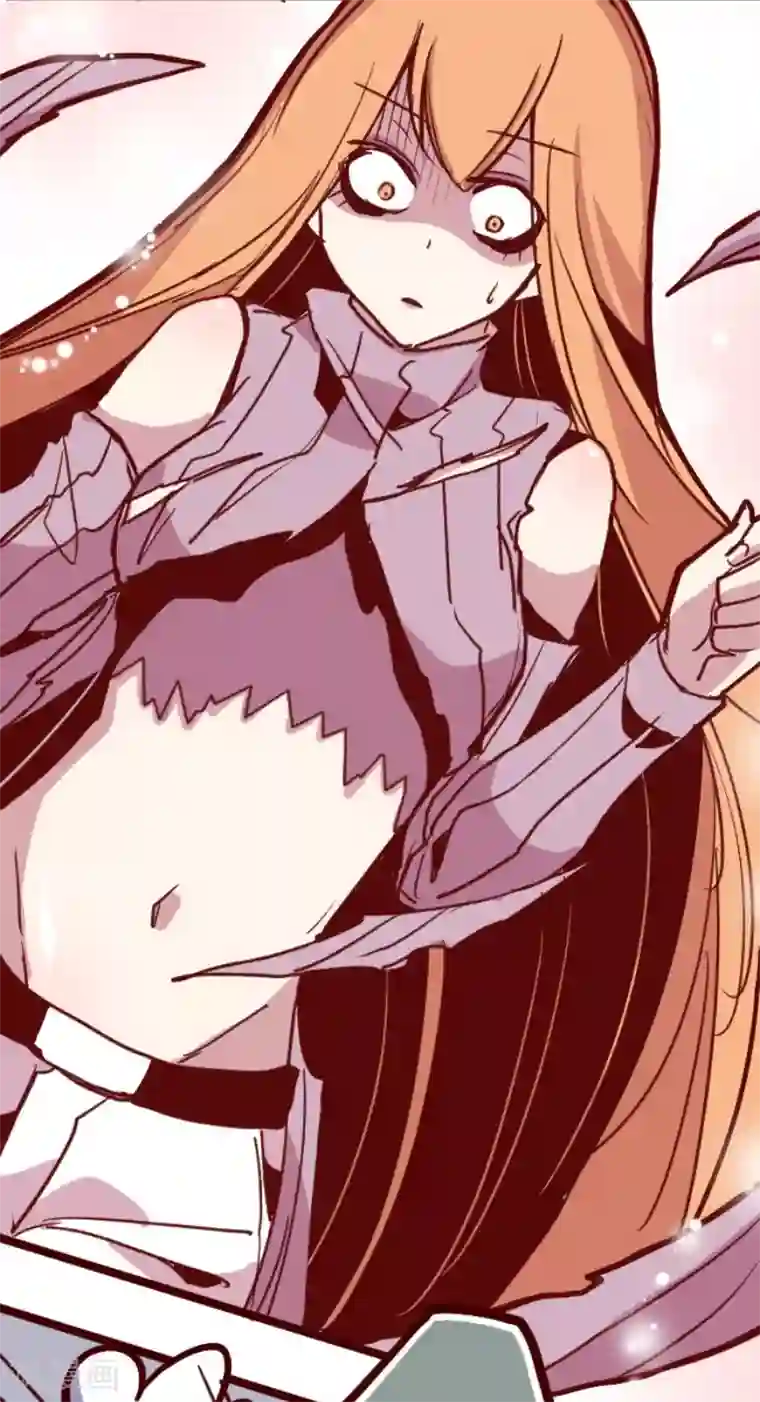 魔气来袭!第102话 东之战1