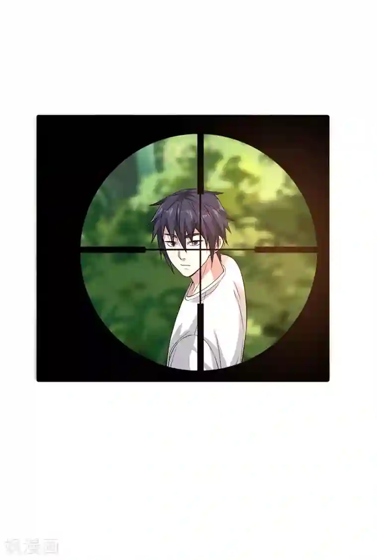 都市邪王第89话 哭一会儿吧