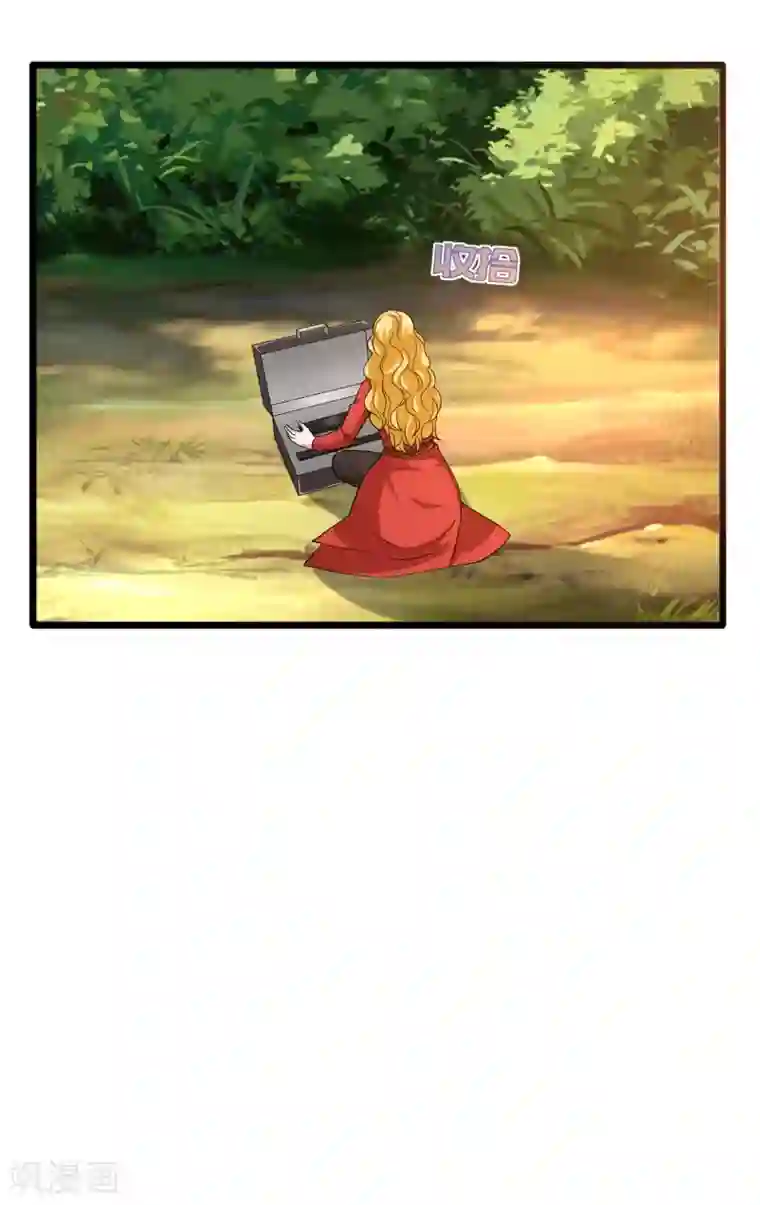 都市邪王第89话 哭一会儿吧