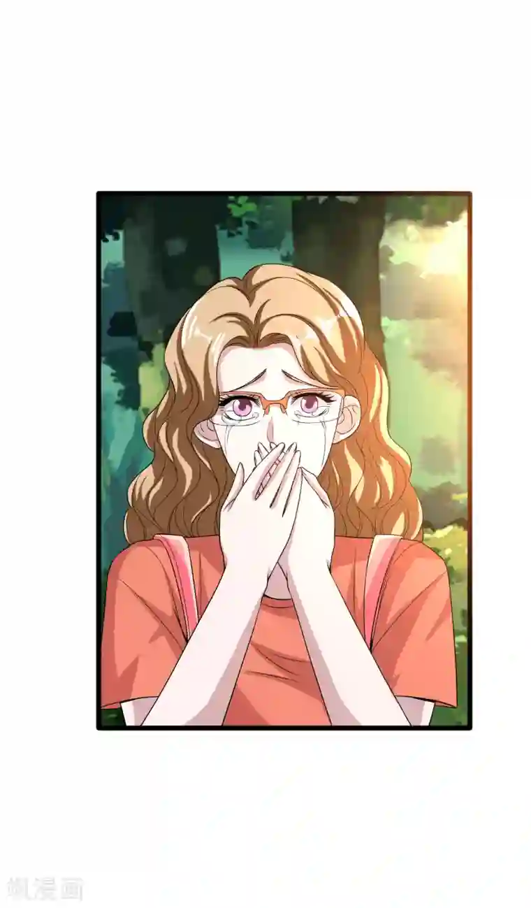 都市邪王第89话 哭一会儿吧