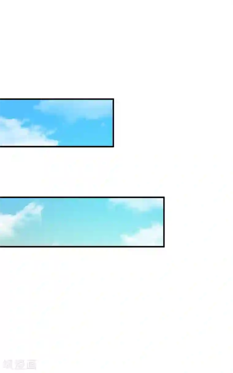 最强桃花运第120话 按摩大师再现江湖？？？