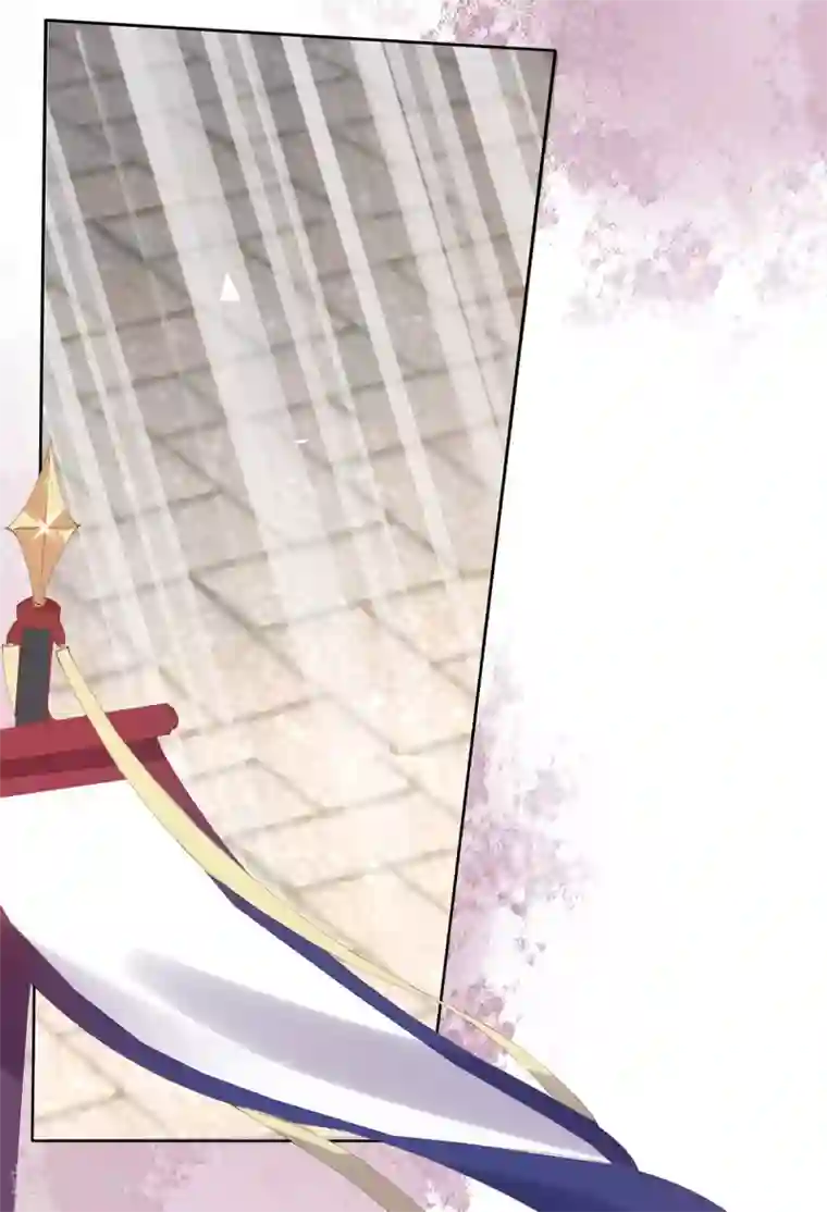 嗜血医妃第52话 威武的玄王