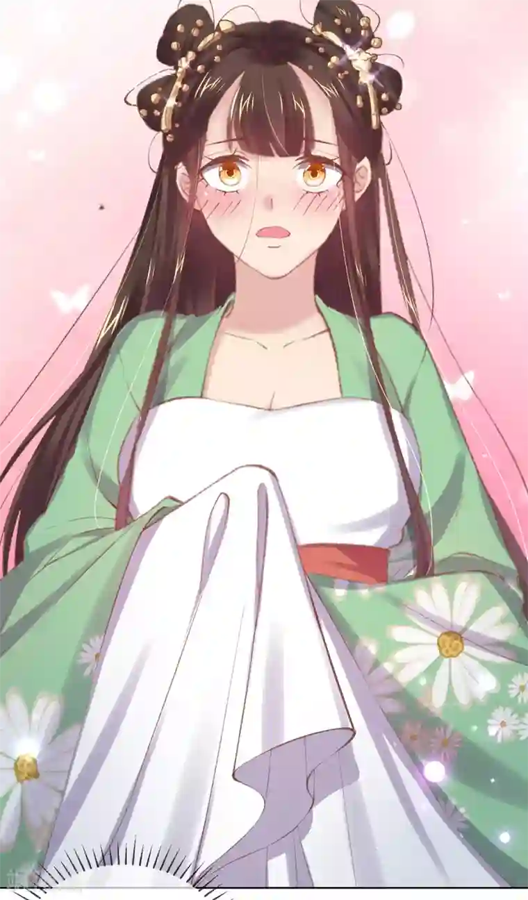 嗜血医妃第52话 威武的玄王